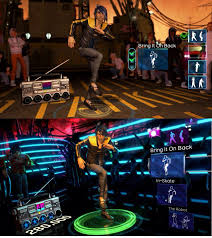 Oblio returns in dance central 3 as an unlockable character and a part. 28 Oblio Dance Central Ideas Dance Teacher Dance Hip Hop 90s