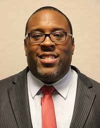 Lawrence council discusses ongoing court case