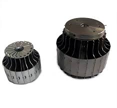 led heat sinks