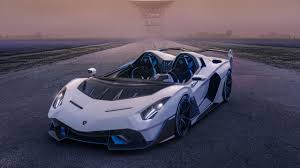 Jeden tag tausende neuer bilder garantiert kostenlos hochwertige videos und bilder von pexels 2021 Lamborghini Sc20 5 4k 5k Autos Hd Desktop Hintergrundbild Breitbild High Definition Vollbild