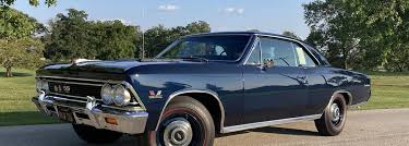 Image result for Dark Blue 1966 Daihatsu