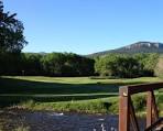 Green Meadow Country Club in Helena, Montana | foretee.com
