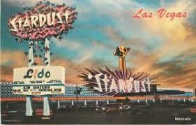 Image result for Casino Cream 1960 GM