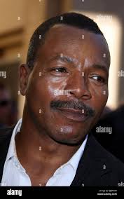 Weathers hi-res stock photography and images