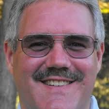 Bruce Knoll's Instagram, Twitter & Facebook