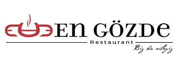 En Gozde Restaurant Restaurant Izmir Turkey Facebook 140 Photos