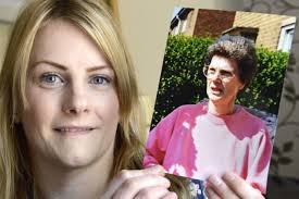 Calls for more support in fight against dementia