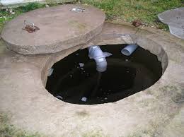 Bau Einer Regenwasser Zisterne Wie Baue Ich Einen Huhnerstall Vorwerkhuhner U V M Zisterne Vorwerkhuhner Regenwasser