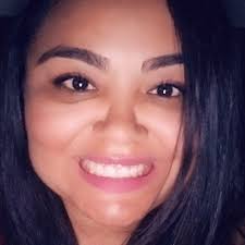 Latoya Mendez's Instagram, Twitter & Facebook