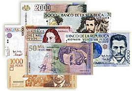 See full list on currencyconvert.net Colombian Currency Colombian Peso Money Colombian World Currency Peso Money