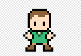 This digital pdf counted cross stitch pattern is an instant download so you can start stitching today! Beadwork Cross Stitch Pixel Art Pattern People Dance Rectangle Pin Png Pngegg
