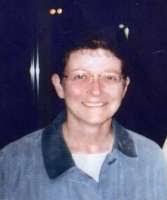 Lynn Marcus Obituary (1955-2006)