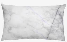 Maybe you would like to learn more about one of these? Marble Pillow Cushion 1000x1000 Png Download Pngkit