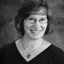 American Ethical Union » AEU 103rd Assembly in Albuquerque