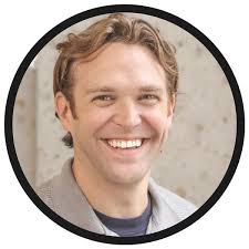 Audio and Visual: An Inside Look at SMU's AV Team