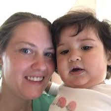 Miriam knowles (miriamsknowles)