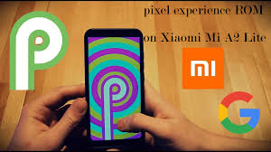 We did not find results for: How To Install Pixel Experience Rom On Xiaomi Mi A2 Lite
