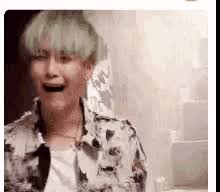 Suga Crying Page 1 Line 17qq Com The best gifs of min yoongi on the gifer website. suga crying page 1 line 17qq com