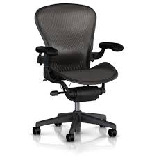 What kind of chair is best for sciatica? 10 Best Comfortable Office Chair For Sciatica Pain Relief In 2021
