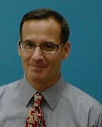 Dr. Donald C. Lanza, MD