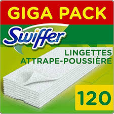Efficace, flexible, facile à utiliser. Swiffer Duster Refill Der Beste Preis Amazon In Savemoney Es