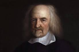 23 Thomas Hobbes Quotes To Make Yourself A Little Wiser