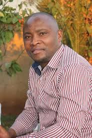 Poor facilities but great restaurant and game