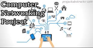 The project module is very different from other modules. Computer Networking Project Topics And Ideas Cse Final Year Projects
