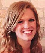 HORMEL® BLACK LABEL® Bacon Partners with Breakfast Favorite CINNAMON TOAST  CRUNCH™ Cereal; Aly Sill and Brandon Tyrrell Explain