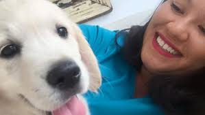 Fundraiser for Jacqueline Archer by Kate Neubauer : Help Jackie Archer  Fight Breast Cancer