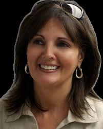 Margaret Minix Obituary March 22, 2025