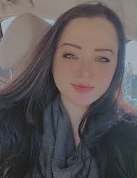 Obituary information for Emerald Ann Loveless