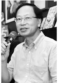 PDF) Creativity and its discontents: China's creative industries and  intellectual property rights offenses