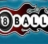 Top games super smash flash 2 demo v0.9b fairy tail vs one piece 1.2 dbz ultimate power 3 anime battle 3.8 bleach vs naruto 3 ski safari crazy zombie 10 unlocked machinarium (full version) dragon ball z: Jogos De Sinuca Com Tempo No Joguix