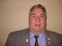 GET HOOKED ON ELKDOM”