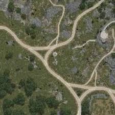 We did not find results for: Black Desert Online Map Simulator Inven Global