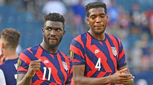 Jamaica, 2021 gold cup quarterfinals online please read the description below. Etxwwv4e F0dm