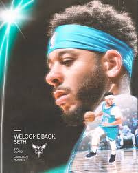 Staying home 💜 🔗 https://on.nba.com/4bEl6vG