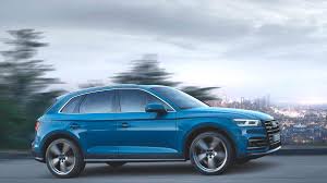 Image result for Turbo Blue 2020 Audi