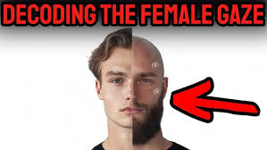 HOW IS HE NATTY!? (He's Going to Jail)