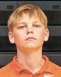 Ubly wins home Jamboree