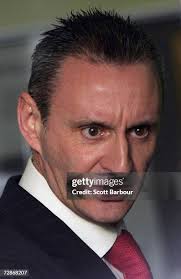 3,661 Steven Wright Photos & High Res Pictures