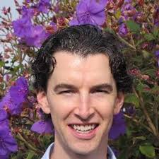 Patrick Russell (@patrickfrussell)