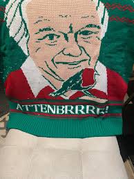 St Maurice's High School Malawi Committee Page