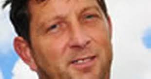 Garry Parker will play key part in any Celtic success, insists Kidlington's  David Platt