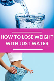 Pin On Skinnyfit Health Tips
