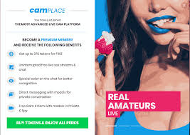 On the other hand, if you are someone. 25 Free Live Cam Girl Sites Plus 3 Extra Adult Webcam Faq