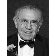 Edgar Kunkel Obituary (2018)