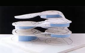 Image Result For Un Studio Museo Mercedes Benz Car Showroom Architecture Museum Architecture Museum