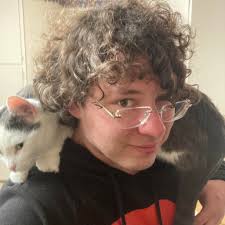 What are the valuable serial numbers in the fallout set?